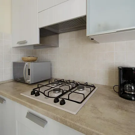 Apartamento Elegante Al Centro Storico
