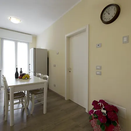 Elegante Al Centro Storico Apartamento *