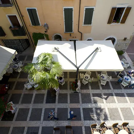 Apartamento Elegante Al Centro Storico