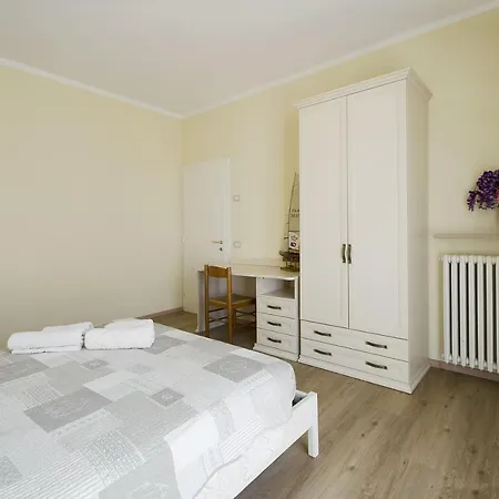 Apartment Elegante Al Centro Storico *