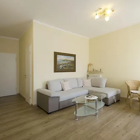 Apartment Elegante Al Centro Storico