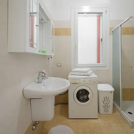 Apartment Elegante Al Centro Storico *