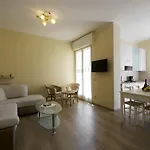 Elegante Al Centro Storico Torri del Benaco