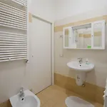 Apartman Elegante Al Centro Storico Torri del Benaco